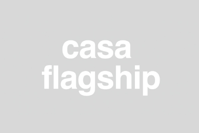 イメージ：product casa