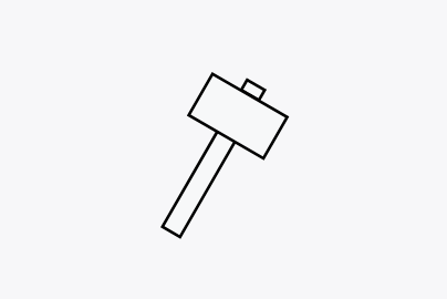 イメージ：施工支援