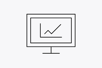 イメージ：経営支援